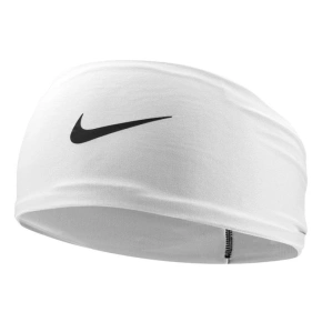 Široká čelenka Nike Dri-Fit Fury Classic 92800648567