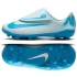 Fotbalové boty Nike Mercurial Vapor 16 Club MG PS (V) Jr FQ8290-400
