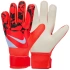 Rukavice Nike Match Jr HQ0258-635