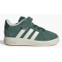 Boty adidas Grand Court 2.0 EL I Jr JR0776