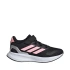 Dětská obuv adidas Runfalcon 5 EL black IE8580