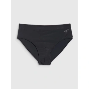 Pánské plavky 4F 4FWSS25USWTM042-20S Pánské plavky 4F 4FWSS25USWTM042-20S