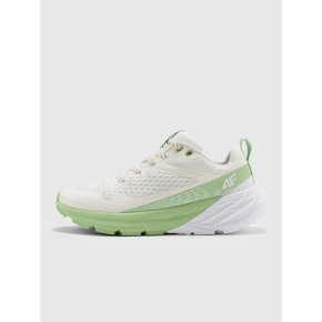 Dámské nízké tenisky SPEED HIKER 4F 4FWMM00FOTSF034-45S Dámské nízké tenisky SPEED HIKER 4F 4FWMM00FOTSF034-45S