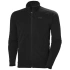 Helly Hansen pánská fleecová bunda DAYBREAKER FLEECE JACKET 51598 995