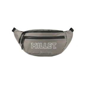 MILLET Divino Hip Pack Sachet Beige