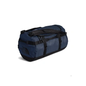 Cestovní taška THE NORTH FACE Base Camp Duffel S