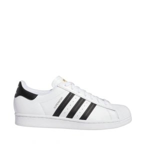 Boty adidas Superstar ADV white GW6930 Boty adidas Superstar ADV white GW6930