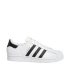 Boty adidas Superstar ADV white GW6930