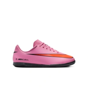 Juniorské kopačky Nike Mercurial Vapor 16 Club IC FQ8289-600