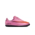 Juniorské kopačky Nike Mercurial Vapor 16 Club IC FQ8289-600
