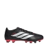 Kopačky adidas Predator Club FG/MG JS0350