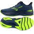 Boty Mizuno WAVE SERENE 2 GTX J1GC256051