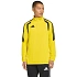 Pánské tričko adidas Tiro 26 League Training Top yellow JY9689 pánské
