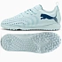 Boty Puma Future 9 PLAY JR TT 108929-03