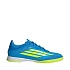 Adidas F50 League IN kopačky JR8973
