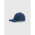Dětská snapback kšiltovka 4F 4FJRSS26ACABU597-11S