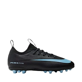 Dětské kopačky Nike Zoom Mercurial Vapor 16 Academy AG FQ8403 001