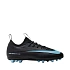 Dětské kopačky Nike Zoom Mercurial Vapor 16 Academy AG FQ8403 001