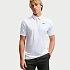 Tričko Nike Polo Velocity IB0273-100