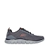 Pánské boty Skechers Track Leshur 232758 CCOR 42