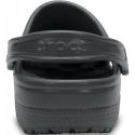 Pánské boty Crocs Classic M 10001 0DA