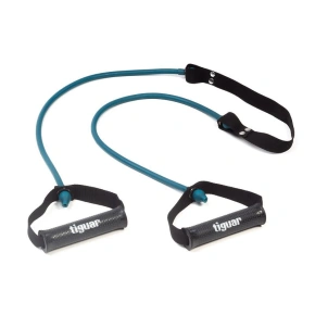 Cvičební gumy TI-NTME005M - Tiguar