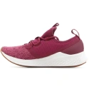 Dámská obuv W WLAZRMP - New Balance