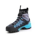 Dámská treková obuv WS Wildfire Edge Mid GTX W 61351-8975 - Salewa