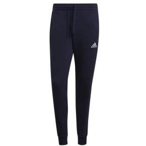 Kalhoty adidas Essentials Slim 3 Stripes M GM1090