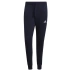 Kalhoty adidas Essentials Slim 3 Stripes M GM1090