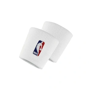 Náramky Nike NBA NKN03100