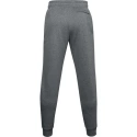 Pánské tričko Rival Fleece 3Logo Jogger M 1357131 012 - Under Armour