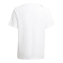 Dětské fotbalové tričko Squadra 21 Jr GN5740 - Adidas