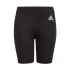 Dětské punčochové kalhoty Techfit Junior H23160 - Adidas