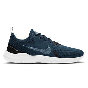 Běžecká obuv Nike Flex Experience Run 10 M CI9960-400 Běžecká obuv Nike Flex Experience Run 10 M CI9960-400