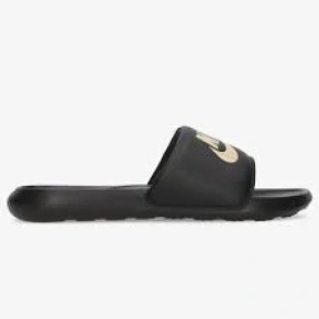 Nike Victori One Slide M CN9675-006