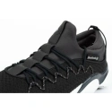 Unisex DMX Fusion CN6060 - Reebok