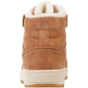 Bash Mid Fur unisex obuv 242799 5443 - Kappa