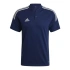 Pánské polo tričko Condivo 22 M H44108 - Adidas