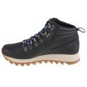 Dámské boty Alpine Hiker W J003594 - Merrell