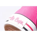 Kids Jr LCW-22-44-0802K - Lee Cooper