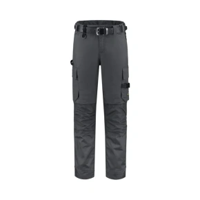 Pracovní kalhoty Malfini Twill Cordura Stretch MLI-T62T4 Pracovní kalhoty Malfini Twill Cordura Stretch MLI-T62T4