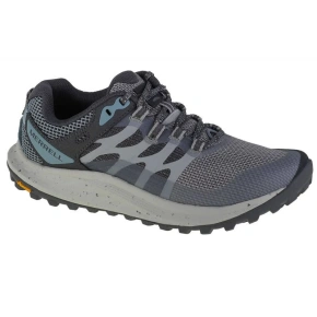 Běžecká obuv Merrell Antora 3 W J067600