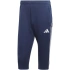 Šortky adidas Tiro 23 League 3/4 M HS7235
