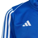 Dětská tréninková obuv Tiro 23 League Jr HS3526 - Adidas