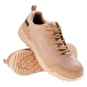 Boty Magnum Bondsteel Low Wp C M 92800490884