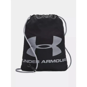 Brašna Under Armour Ozsee 1240539-009