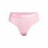 Dámská tanga Modal High Waist UW0UW03812-TOL - Tommy Hilfiger