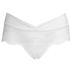 Dámské kalhotky 60505 - Selmark