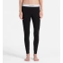 Dámské legíny D1632E-001 černá - Calvin Klein